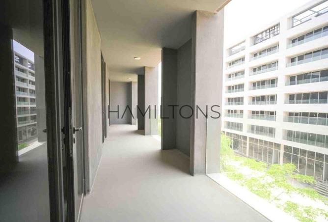 15884797 - Property Image 2