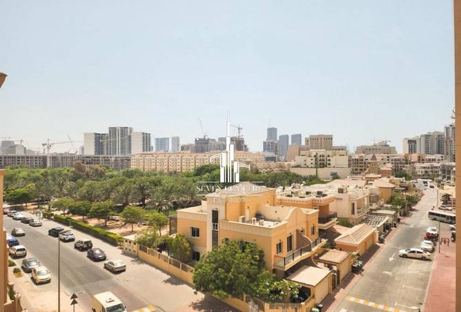 15867605 - صورة العقار 2