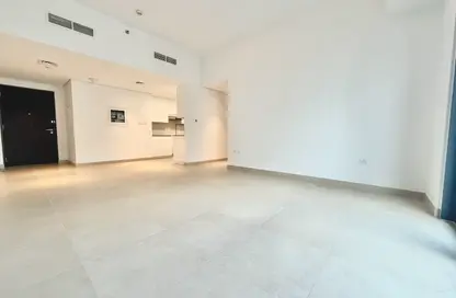 Apartment - 2 Bedrooms - 2 Bathrooms for rent in Expo Village Residences 3A - Expo Village Residences - Expo City - Dubai
