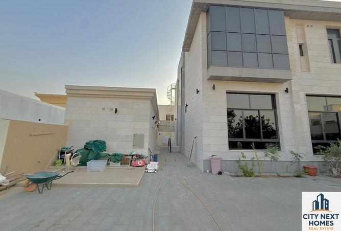 15429711 - Property Image 2