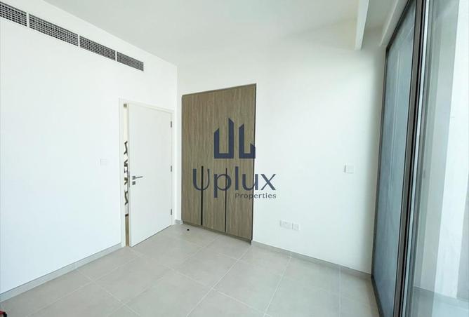 15678862 - صورة العقار 2