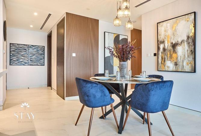 14970821 - Property Image 2