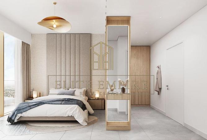 14924902 - Property Main Image