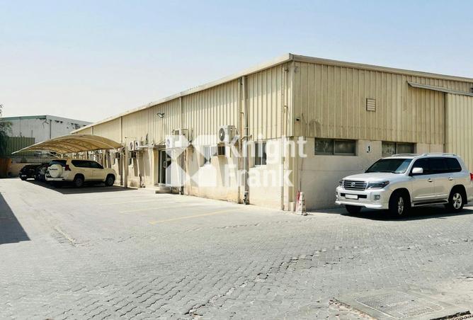 15699783 - Property Image 3