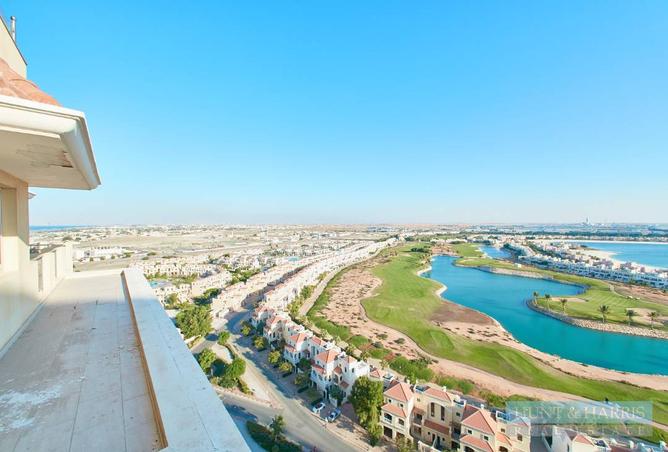 15509930 - صورة العقار 2