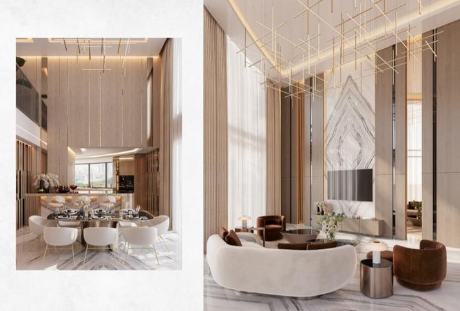 15846286 - Property Image 2