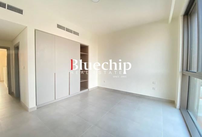 15917155 - صورة العقار 2