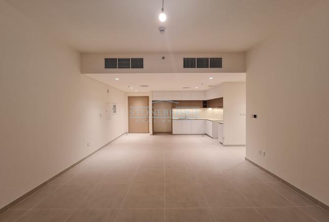 15683498 - صورة العقار 3