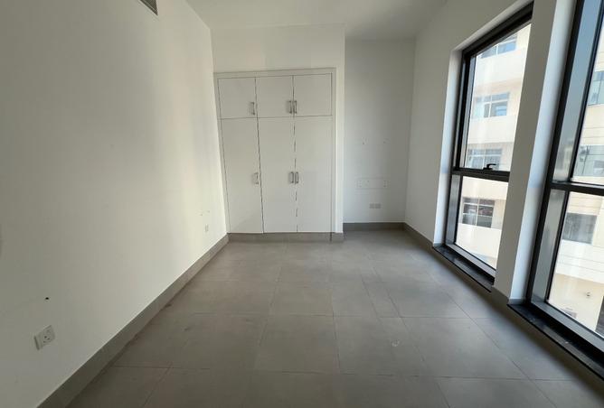 16075706 - Property Image 3