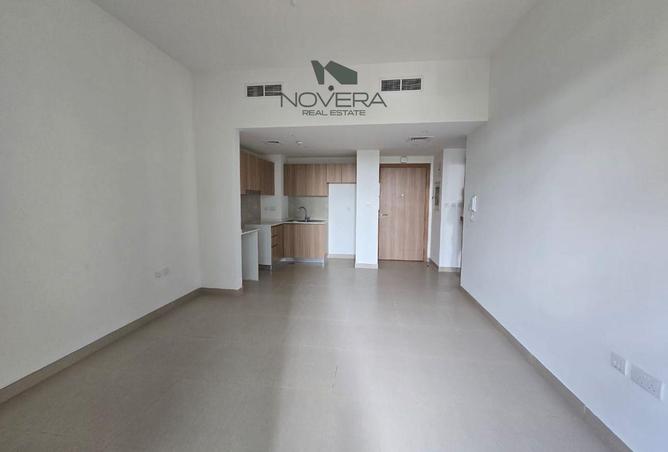 15580466 - Property Image 2