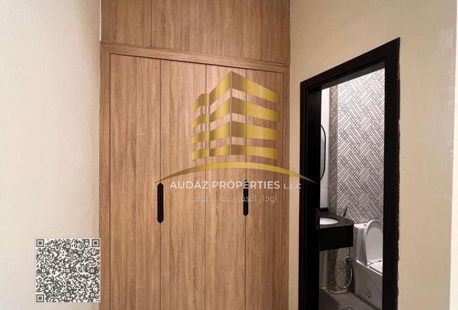 15269088 - Property Image 3