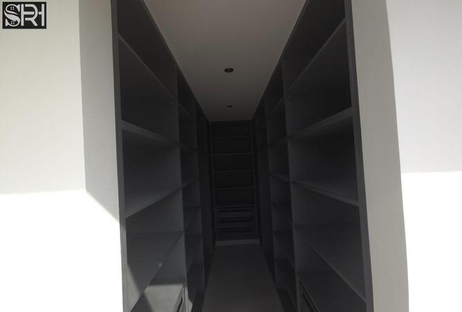 15344805 - صورة العقار 3