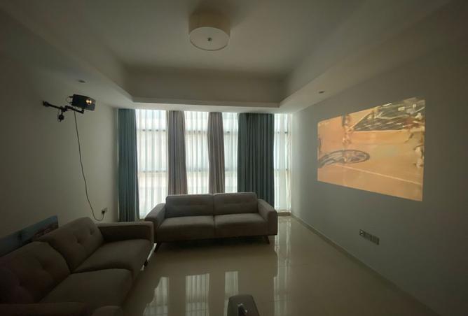 16037721 - الصورة الرئيسية للعقار