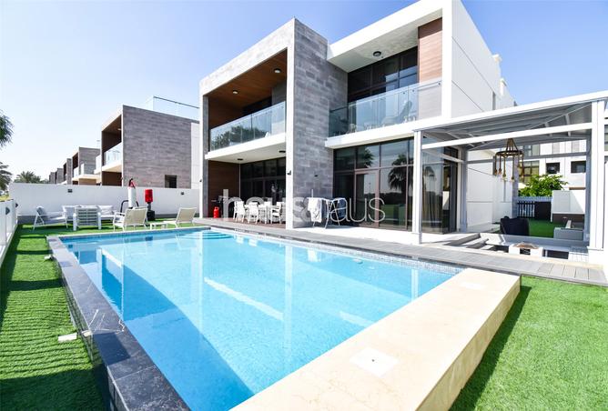 15761248 - الصورة الرئيسية للعقار