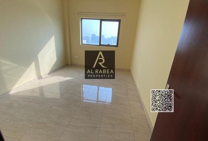 15705478 - Property Image 2