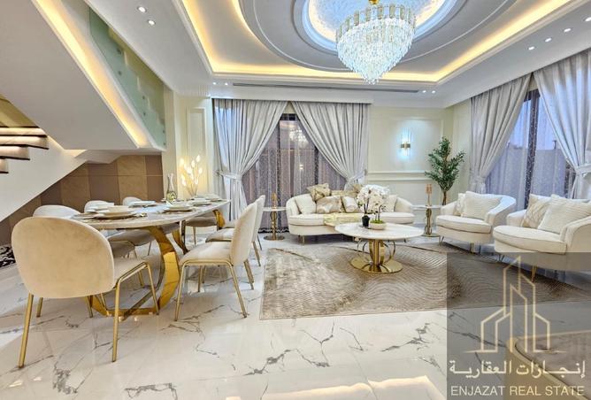 15819367 - صورة العقار 3