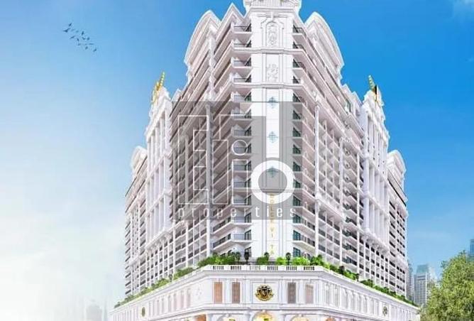 15910051 - الصورة الرئيسية للعقار