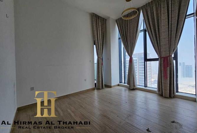 16106743 - صورة العقار 3