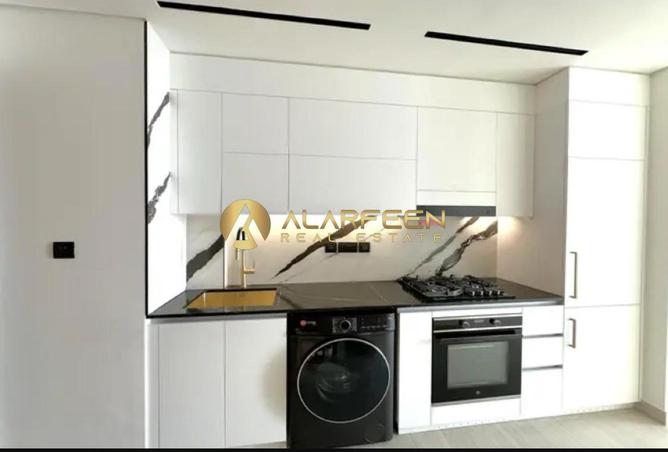 14866687 - صورة العقار 3