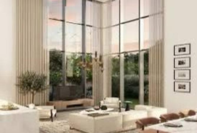 15782893 - Property Image 3