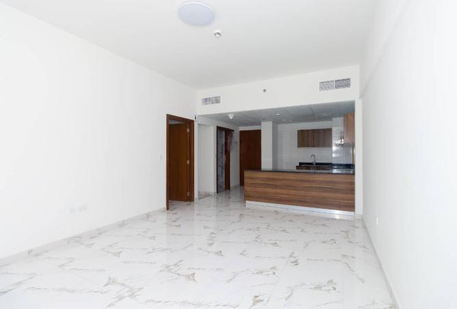 14848299 - صورة العقار 2