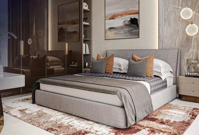 15282162 - Property Main Image