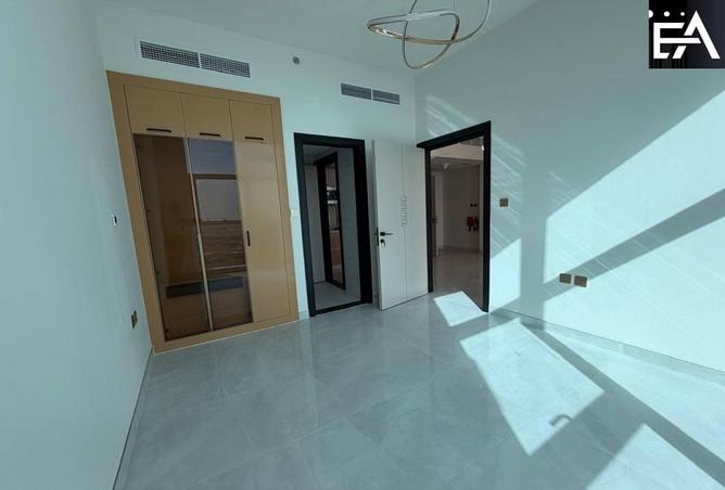 16000214 - صورة العقار 3