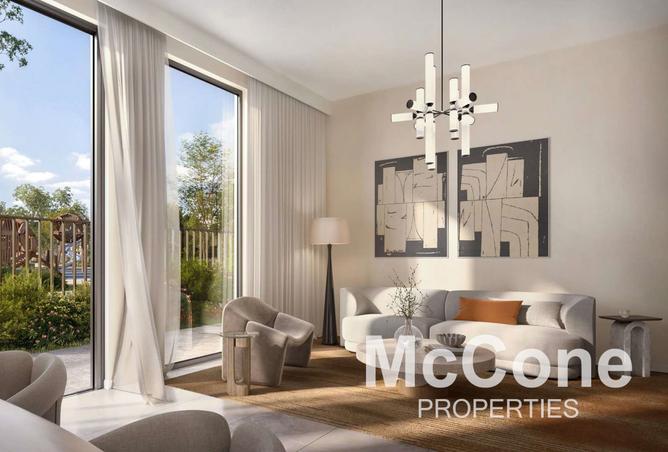 16022499 - Property Image 2