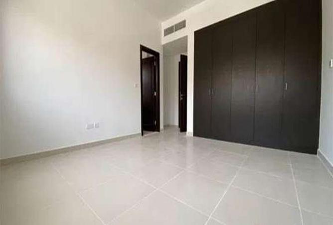 15252075 - Property Image 2