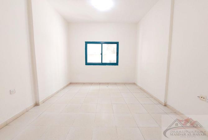 15867536 - صورة العقار 2