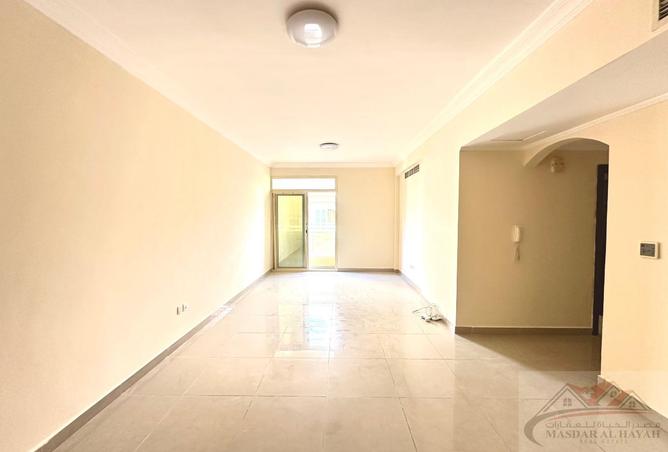 15936946 - Property Main Image