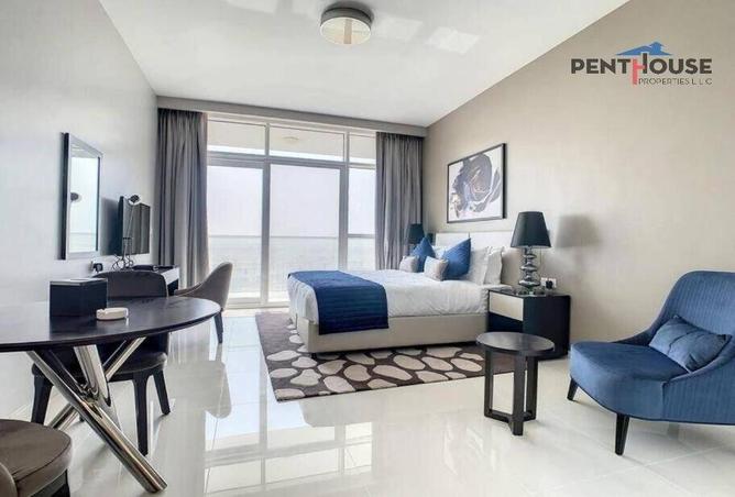 15325060 - Property Image 2