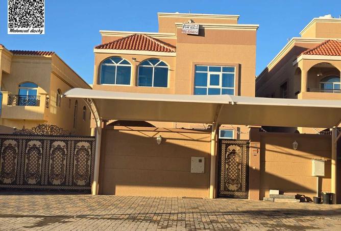 15950417 - Property Image 2