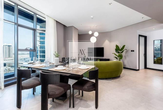 15804306 - Property Image 3