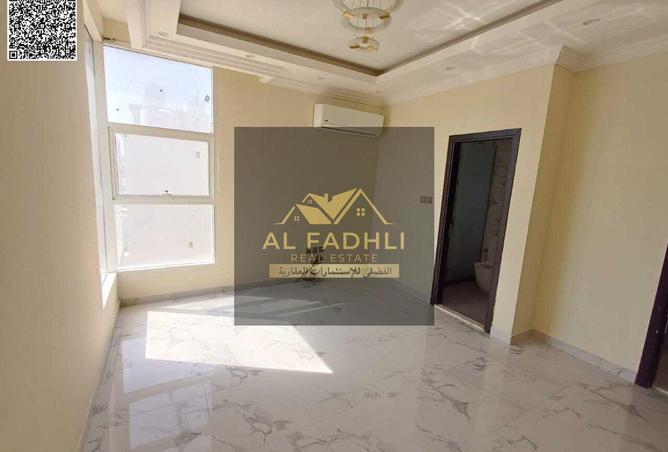 15425479 - Property Image 3