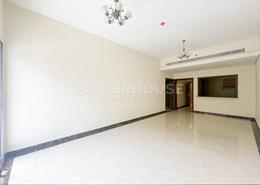 Apartment - 1 bedroom - 2 bathrooms for rent in Pantheon Boulevard - Jumeirah Village Circle - Dubai