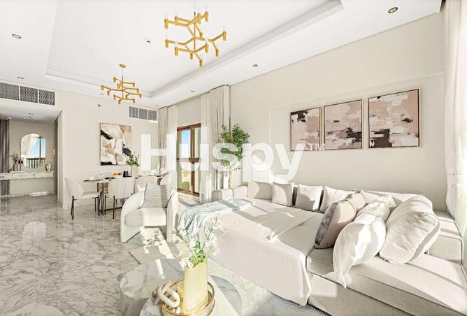 16047766 - صورة العقار 3