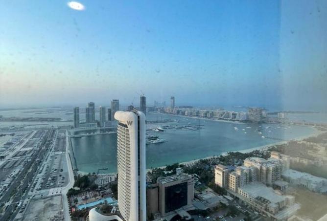 15914054 - Property Image 2