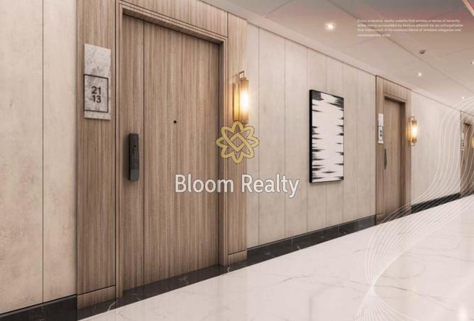 16105654 - Property Image 3