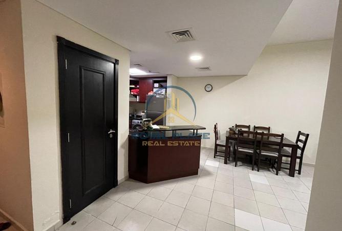 15177289 - Property Image 2