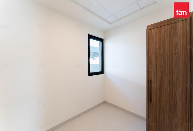 16026944 - Property Image 3