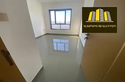 شقة - 2 غرف نوم - 2 حمامات للايجار في الجرف 2 - الجرف - عجمان وسط المدينة - عجمان