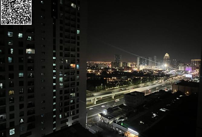 15401643 - صورة العقار 2
