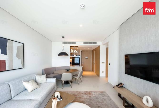 14645150 - صورة العقار 2