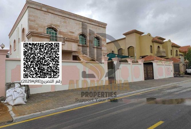 15964163 - Property Main Image