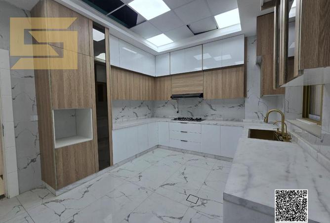 15632521 - صورة العقار 2