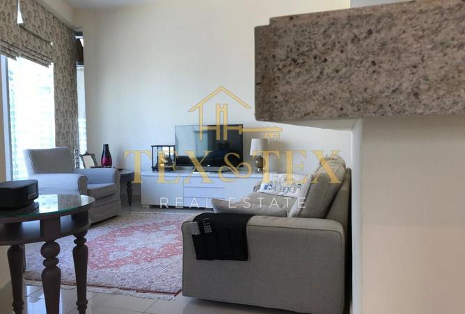 16056572 - صورة العقار 2