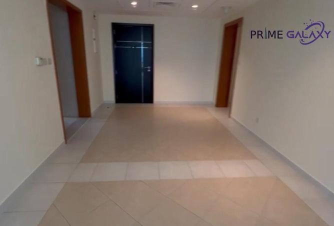 15482163 - Property Image 3