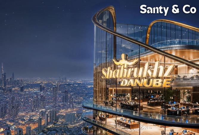 15706442 - صورة العقار 2