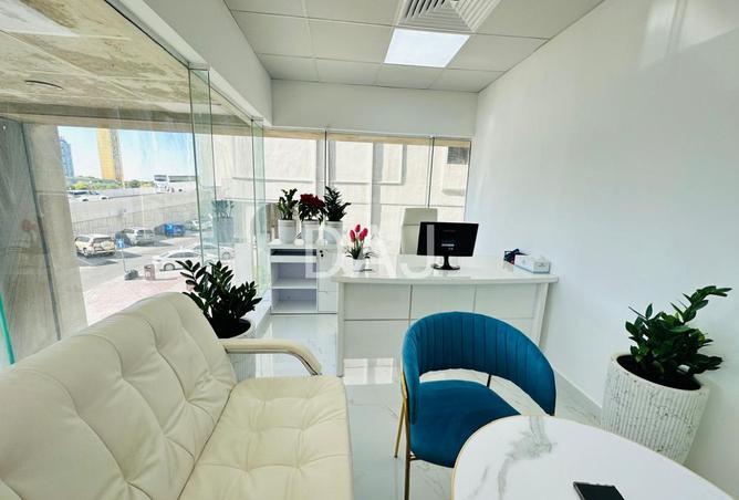 15976845 - Property Image 3